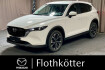 Mazda CX-5 Advantage Cx 5 g194 auto advantage*voll led*carplay/android*