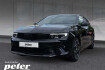 Opel Astra Edition astra l st gs +360 kamera+acc+ahk+hud+lhz+led+