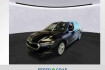 Skoda Octavia Autres selection 1 5 l tsi m hev *rfk shz nav led*
