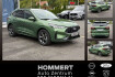 Ford Kuga ST-Line 1.5 ecoboost st line *ahk schwenkbar*