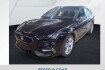 Seat Leon FR sportstourer 2.0 tdi fr dsg ahk navi ruka