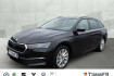 Skoda Octavia Autres combi 1.5 etsi dsg selection +pano +360  +matrix
