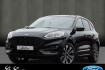 Ford Kuga Titanium X plug in hybrid st line x