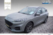 Ford Kuga Titanium X st line phev shz kamera navi acc hud led
