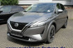 Nissan Qashqai N-Connecta 1.3 n connecta led winterpak 360  kamera