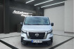 Nissan NV300 Autres Nv300 kombi l1h1 2 8t n connecta