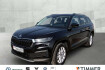 Skoda Kodiaq Style 1.5 tsi dsg style +matrix +acc +sthz +rkam +virtu