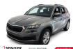 Skoda Kodiaq Ambition ambition 2.0 tdi dsg carplay led ahk shz