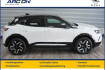 Opel Mokka-e GS Mokka e gs *navi/matrix/shz/pdc/rfk/acc/alcantar