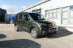 Peugeot Rifter Allure allure n1 l1 ahk shz *sofort*