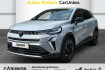 Renault Symbioz Esprit Alpine esprit alpine e tech full hybrid 145