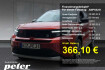 Opel Frontera Electric Autres Frontera frontera e gs +ruckfahrkamera+lhz+shz+led+