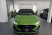 Ford Focus Autres st x*track pack*hud*b&o*schale*navi*r k