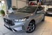 Ford Kuga ST-Line X hybrid st line x lhz shz awd 360