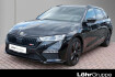 Skoda Octavia RS combi 2.0 tdi dsg rs 18? hud acc navi
