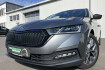 Skoda Octavia Ambition combi 2.0 tdi dsg 4×4 ambition 181€ m.20% anz. a