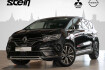 Renault Espace Initiale Paris initiale paris leder 4 x shz. matrix led scheinwer