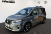 Nissan Townstar Tekna kombi 1.3 dig t tekna l1 nav carplay sh