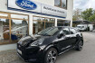 Ford Puma ST-Line st line automatik