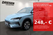 BYD Seal U Boost Seal u 1.5 boost 360 /elektr. heckkklappe/klimaautomatik