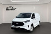 Ford Transit Custom Trend Transit custom 320 l2 trend*kamera*led*navi*spur