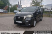 Nissan Primastar  dci 150 tekna l1h1 gjr+shz+doppelklima