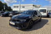 Opel Astra Electric GS Astra st 1.6 gs plug in hud/pano/shz+lhz/pdc+360cam/bzb.