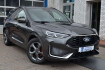 Ford Kuga ST-Line X st line x glasdach ahk led ergositze