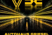 Dacia Bigster Extreme extreme hybrid 155