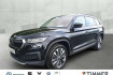 Skoda Kodiaq Tour 2.0 tdi dsg tour +ahk +pano +matrix +acc +rkam +n