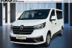 Renault Trafic Spaceclass 2.0 dci 170 combi 3 0t trafic