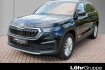 Skoda Kodiaq Style 2.0 tdi dsg style 18? acc ahk shz pano
