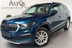 Skoda Kodiaq Style 2.0 tdi dsg style nav+led+pano+ahk+sthz+acc+kam