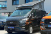 Ford Transit Custom Limited Transit /tourneo custom nugget wohnmobil kuche
