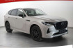 Mazda CX-60 Homura Cx 60 3.3d awd homura pano+360+head+bose+acc+20?