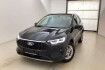 Ford Kuga ST-Line X 524 kuga 2.5 fhev hybrid titanium