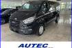 Ford Transit Custom Trail Transit custom kombi 340 l2 navi+kamera+9 sitzer