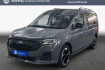 Ford Grand Tourneo Sport Grand tourneo connect 2.0 ecoblue aut. sport 90 kw