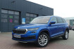 Skoda Kodiaq Style style 4×4