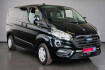 Ford Transit Custom Nugget Transit custom transit custom