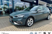 Seat Leon Autres 1 5 e hybrid fr dsg ahk navi ruckfk.