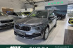 Skoda Kamiq Autres balance 1.0 tsi dsg #ahk #navi #pacc