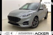 Ford Kuga ST-Line X 2.5 duratec phev st line x at. iacc 46%*