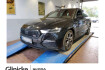 Skoda Octavia RS combi rs edition 2.0 tsi matrix/pano/dcc