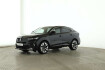 Renault Rafale Techno techno e tech full hybrid 200