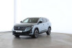 Renault Espace Autres 6 techno full hybrid e tech 200 7 sitzer