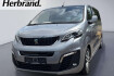 Peugeot e-Traveller Business VIP Traveller elektromotor l2 business vip(75kwh bat.)