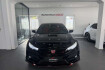 Honda Civic GT type r gt*schale*navi*led*spo*