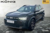 Dacia Bigster Expression expression hybrid 155