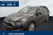 Skoda Octavia Autres combi 2.0tdi dsg selection ahk led navi